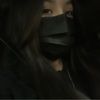 dess_tiny2